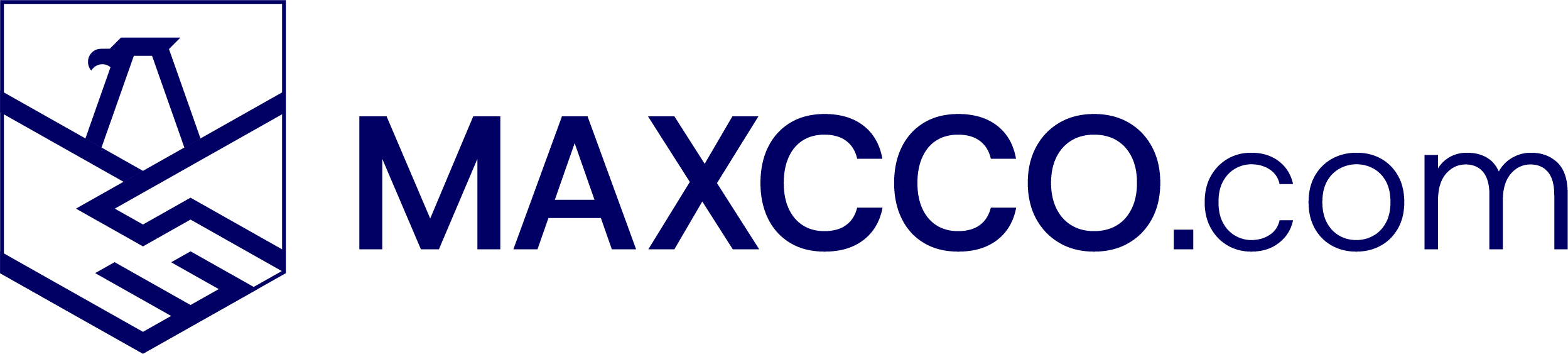 Maxcco