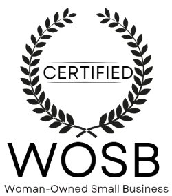 WOSB Certified